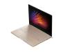 Xiaomi Mi Notebook Air 12,5 4/128 (JYU4014CN) Gold