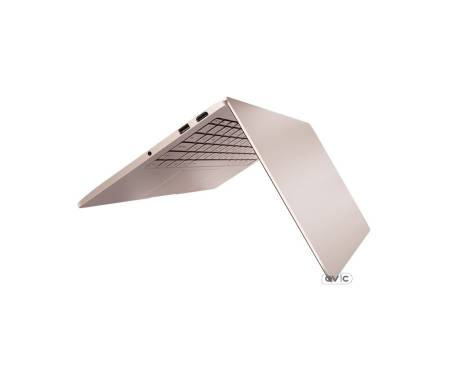 Xiaomi Mi Notebook Air 12,5 4/128 (JYU4014CN) Gold