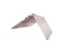Xiaomi Mi Notebook Air 12,5 4/128 (JYU4014CN) Gold