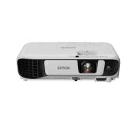 Epson EB-X41 (V11H843040)