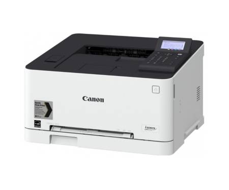 Canon i-SENSYS LBP611Cn (1477C010)