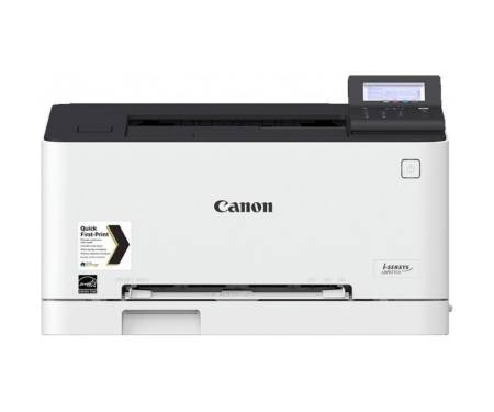 Canon i-SENSYS LBP611Cn (1477C010)