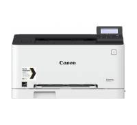 Canon i-SENSYS LBP611Cn (1477C010)