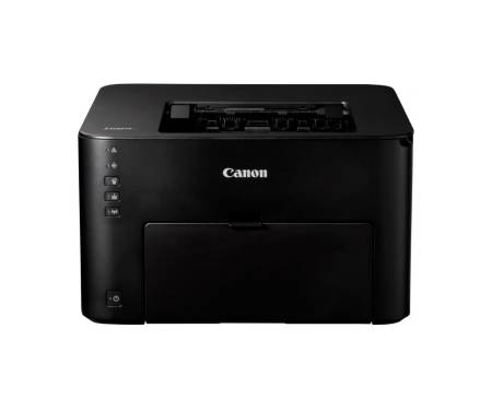 Canon i-SENSYS LBP151dw (0568C001)