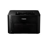 Canon i-SENSYS LBP151dw (0568C001)