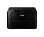 Canon i-SENSYS LBP151dw (0568C001)