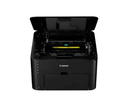 Canon i-SENSYS LBP151dw (0568C001)