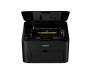 Canon i-SENSYS LBP151dw (0568C001)