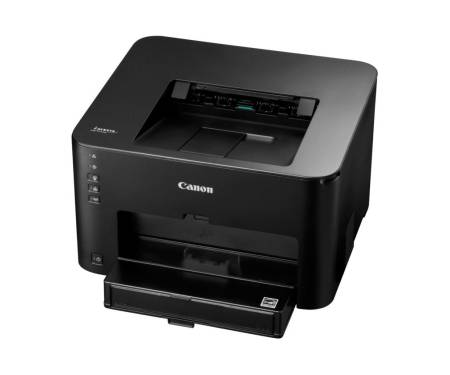Canon i-SENSYS LBP151dw (0568C001)