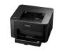 Canon i-SENSYS LBP151dw (0568C001)