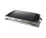 Gorenje TG2514B