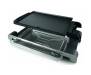 Gorenje TG2514B