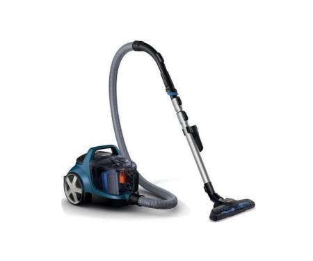 Philips FC8672/01