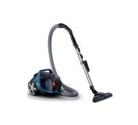 Philips FC8672/01