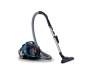 Philips FC8672/01