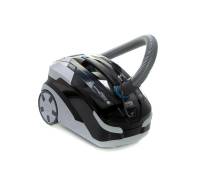Thomas Vestfalia XT