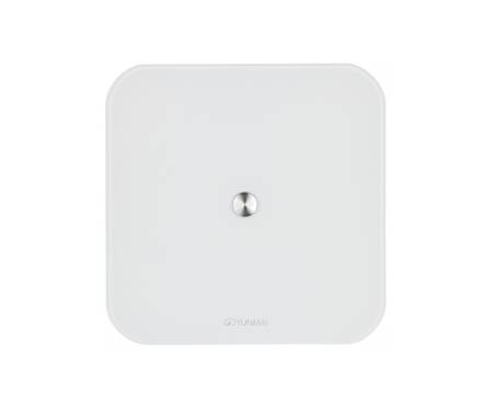 Yunmai SE Smart Scale White (M1680)