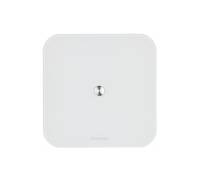 Yunmai SE Smart Scale White (M1680)