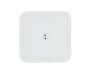 Yunmai SE Smart Scale White (M1680)