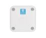 Yunmai SE Smart Scale White (M1680)
