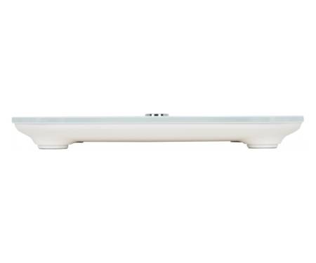 Yunmai SE Smart Scale White (M1680)