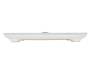 Yunmai SE Smart Scale White (M1680)
