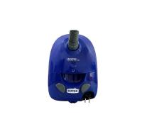 Rotex RVB01-P Blue