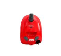 Rotex RVB01-P Red
