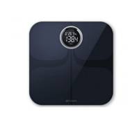 Yunmai Premium Smart Scale Black (M1301-BK)