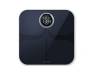 Yunmai Premium Smart Scale Black (M1301-BK)