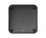 Yunmai Premium Smart Scale Black (M1301-BK)