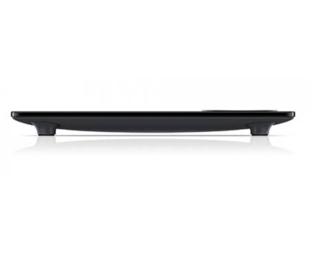 Yunmai Premium Smart Scale Black (M1301-BK)