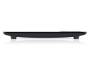Yunmai Premium Smart Scale Black (M1301-BK)
