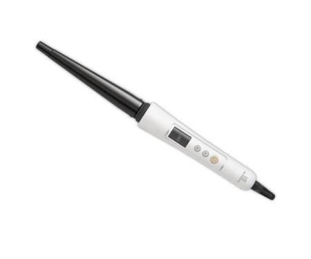 Rowenta CF 3345