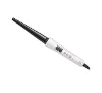 Rowenta CF 3345