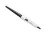 Rowenta CF 3345