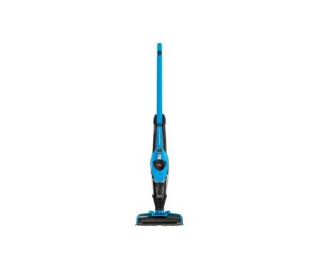 Bissell MultiReach 12V 1313N