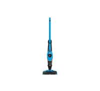 Bissell MultiReach 12V 1313N