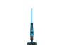 Bissell MultiReach 12V 1313N
