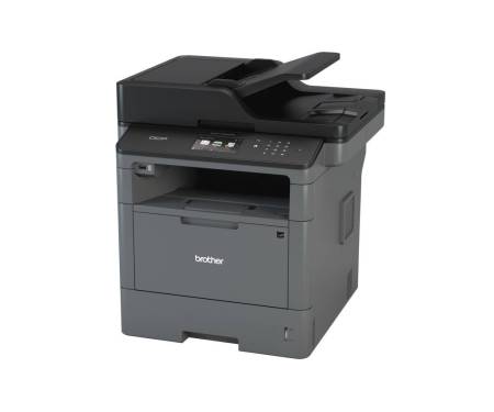 МФУ Brother DCP-L5500DN