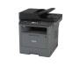 МФУ Brother DCP-L5500DN