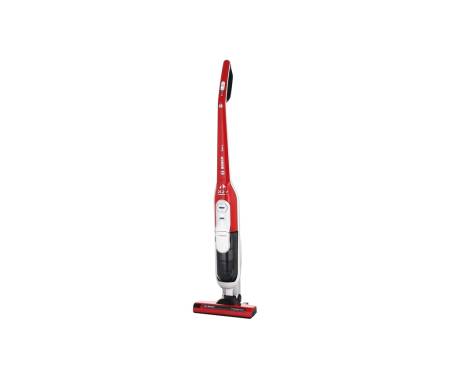 Bosch BCH6ZOOO