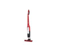 Bosch BCH6ZOOO