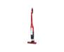 Bosch BCH6ZOOO