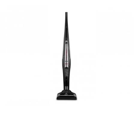 Delonghi COLOMBINA PLUS XLR32LED.BK