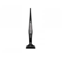 Delonghi COLOMBINA PLUS XLR32LED.BK