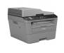 МФУ Brother MFC-L2700DNR (MFCL2700DNR1)