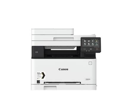 МФУ Canon i-Sensys MF635Cx (1475C039)