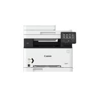 МФУ Canon i-Sensys MF635Cx (1475C039)