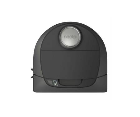Neato Botvac Connected D3